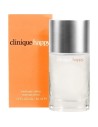 Clinique Givenchy Ange Ou Demon Le Secret Eau de Perfume Vaporizador 50ml