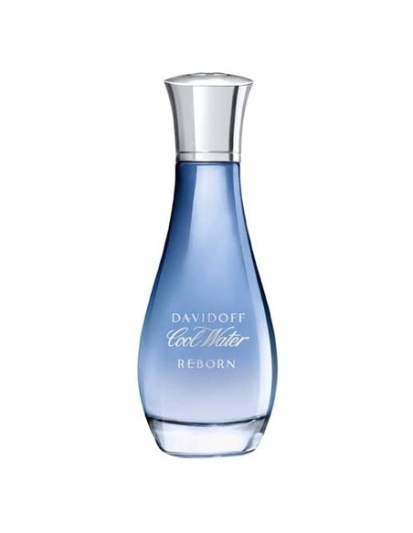 davidoff_cool_water_reborn_for_her_eau_de_toilette_50ml_spray_3616302038404_oferta
