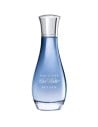 Davidoff Cool Water Reborn For Her Eau de Toilette 50ml Spray