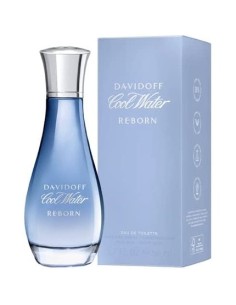 davidoff_cool_water_reborn_for_her_eau_de_toilette_50ml_spray_3616302038404_oferta 2