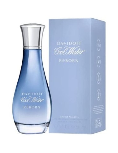 davidoff_cool_water_reborn_for_her_eau_de_toilette_50ml_spray_3616302038404_promocion