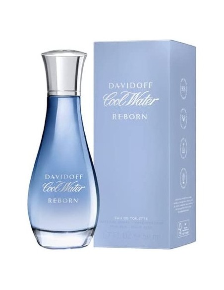 davidoff_cool_water_reborn_for_her_eau_de_toilette_50ml_spray_3616302038404_promocion