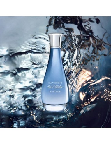 davidoff_cool_water_reborn_for_her_eau_de_toilette_50ml_spray_3616302038404_barato