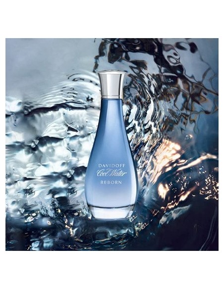 davidoff_cool_water_reborn_for_her_eau_de_toilette_50ml_spray_3616302038404_barato