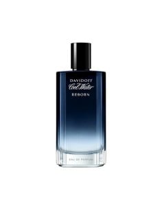 davidoff_cool_water_reborn_eau_de_parfum_para_hombre_100ml_3616303470043_oferta