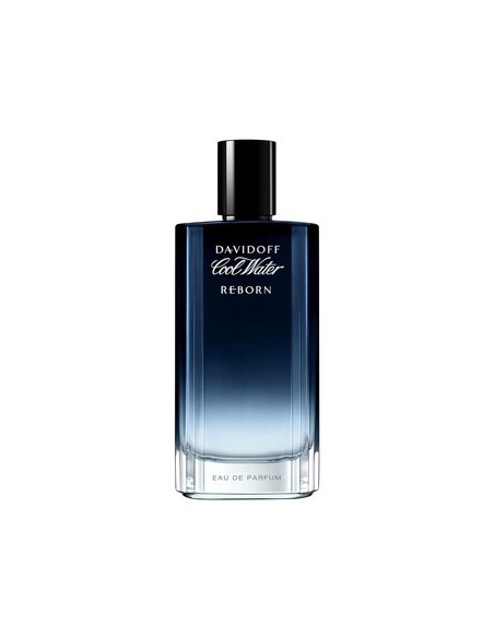 davidoff_cool_water_reborn_eau_de_parfum_para_hombre_100ml_3616303470043_oferta