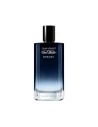 Davidoff Cool Water Reborn Eau de Parfum 100ml para Hombre