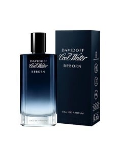 davidoff_cool_water_reborn_eau_de_parfum_para_hombre_100ml_3616303470043_oferta 2