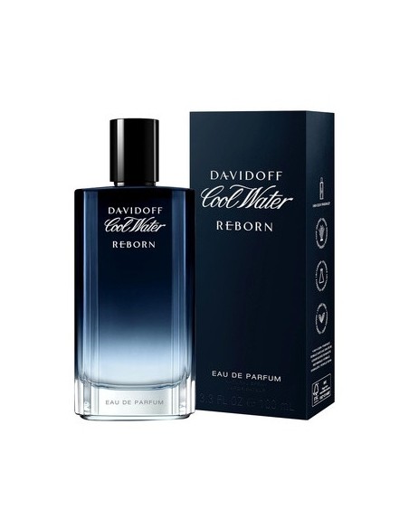 davidoff_cool_water_reborn_eau_de_parfum_para_hombre_100ml_3616303470043_promocion
