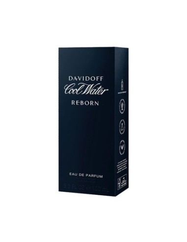 davidoff_cool_water_reborn_eau_de_parfum_para_hombre_100ml_3616303470043_barato