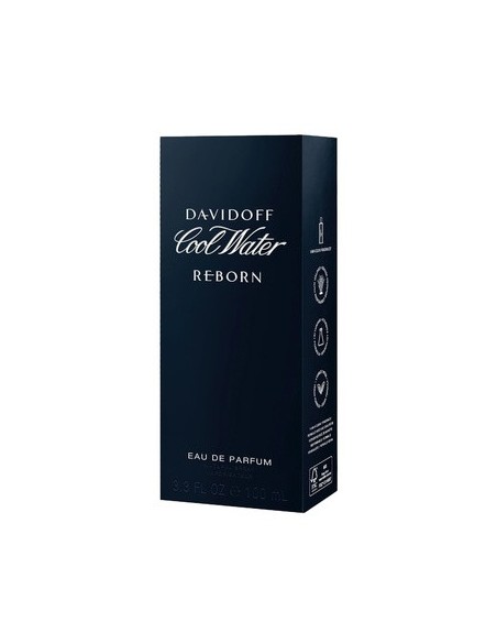 davidoff_cool_water_reborn_eau_de_parfum_para_hombre_100ml_3616303470043_barato