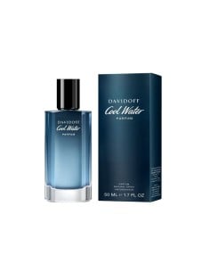 davidoff_cool_water_parfum_eau_de_parfum_para_hombre_50ml_3614229387056_oferta