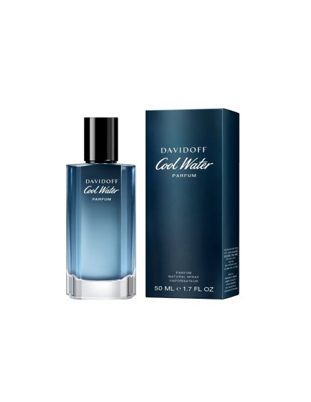 davidoff_cool_water_parfum_eau_de_parfum_para_hombre_50ml_3614229387056_oferta