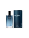 Davidoff Cool Water Parfum Eau de Parfum para Hombre 50ml