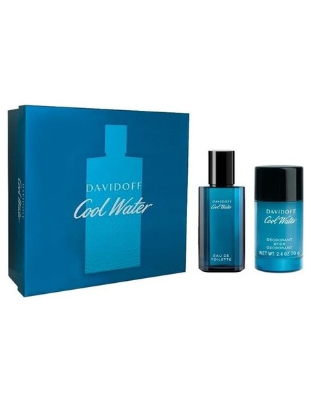davidoff_-_cool_water_man_eau_de_toilette_40ml_+_desodorante_stick_75ml_-_set_regalo_5709927370528_oferta