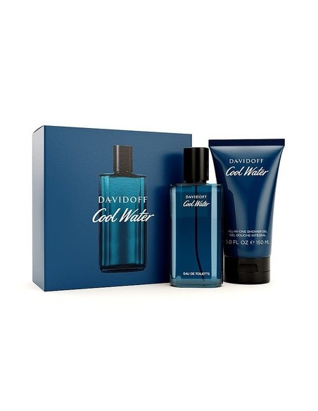 davidoff_-_cool_water_man_eau_de_toilette_75ml_+_gel_de_ducha_150ml_-_set_regalo_5709927370535_oferta