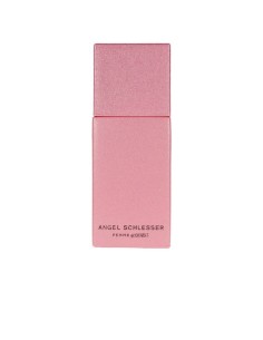 femme_adorable_collector_edition_eau_de_toilette_vaporizador_100ml_8427395016157_oferta