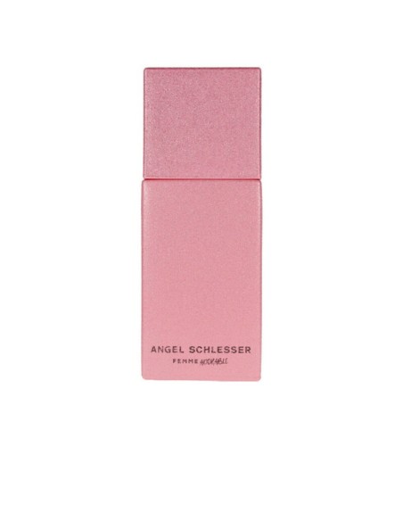 femme_adorable_collector_edition_eau_de_toilette_vaporizador_100ml_8427395016157_oferta