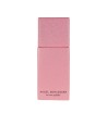 Femme Adorable Collector Edition Eau de Toilette Vaporizador 100ml