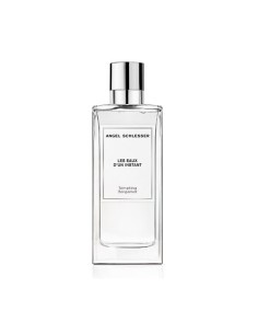 tempting_bergamota_eau_de_toilette_vaporizador_100ml_8058045426950_oferta