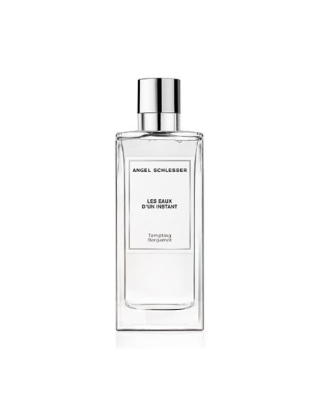 tempting_bergamota_eau_de_toilette_vaporizador_100ml_8058045426950_oferta
