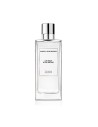 Tempting Bergamota Eau de Toilette Vaporizador 100ml