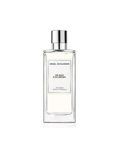 intimate_white_flowers_eau_de_toilette_vaporizador_100ml_8058045426707_oferta