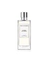 Intimate White Flowers Eau de Toilette Vaporizador 100ml