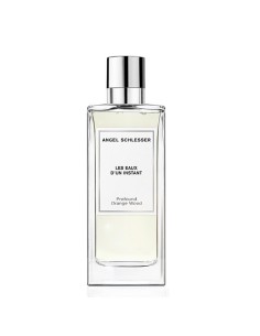 profund_orange_eau_de_toilette_vaporizador_100ml_8058045426875_oferta
