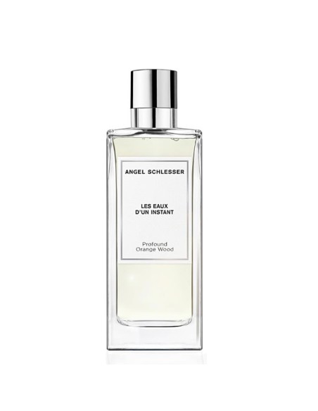 profund_orange_eau_de_toilette_vaporizador_100ml_8058045426875_oferta