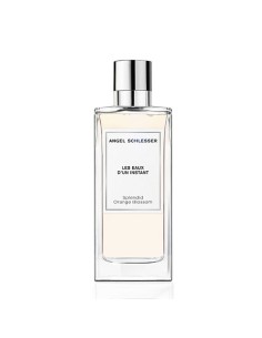 splendid_orange_blossom_eau_de_toilette_vaporizador_100ml_8058045426912_oferta