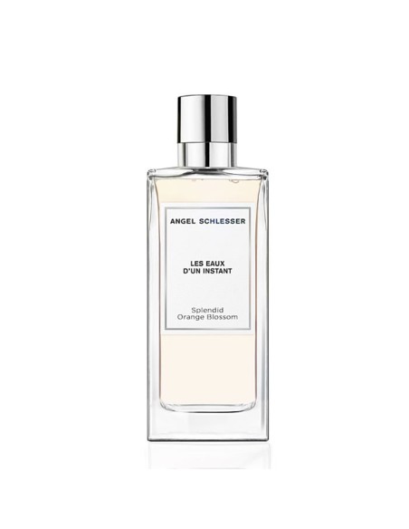 splendid_orange_blossom_eau_de_toilette_vaporizador_100ml_8058045426912_oferta