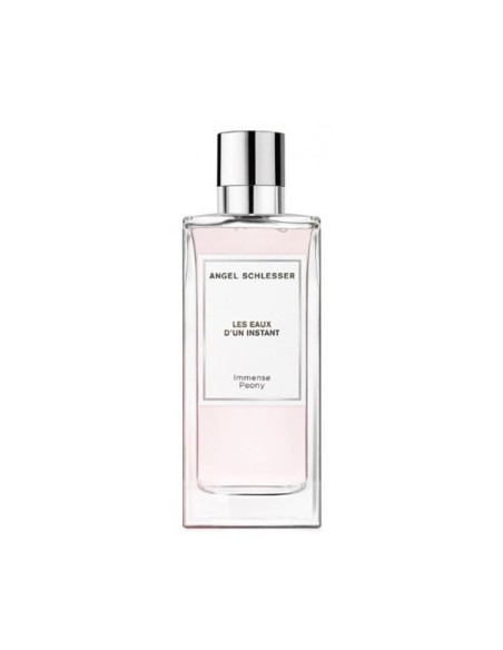 inmense_peony_eau_de_toilette_vaporizador_150ml_8058045426769_oferta
