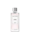 Inmense Peony Eau de Toilette Vaporizador 150ml