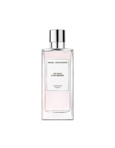 inmense_peony_eau_de_toilette_vaporizador_100ml_8058045426752_oferta