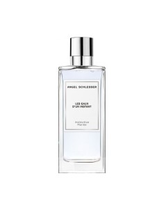 instinctive_marine_eau_de_toilette_vaporizador_150ml_8058045426806_oferta