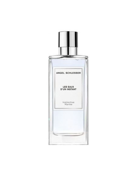 instinctive_marine_eau_de_toilette_vaporizador_100ml_8058045426790_oferta
