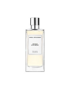 sensitive_grapefruit_eau_de_toilette_vaporizador_150ml_8058045426844_oferta