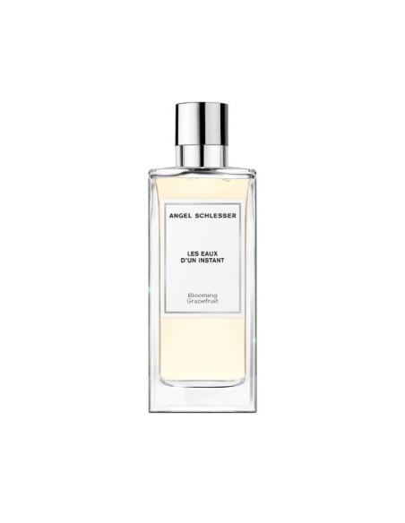 sensitive_grapefruit_eau_de_toilette_vaporizador_100ml_8058045426837_oferta