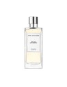 Sensitive Grapefruit Eau de Toilette Vaporizador 100ml