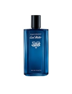 davidoff_cool_water_summer_limited_edition_eau_de_toilette_vaporizador_125ml_3616302011827_oferta