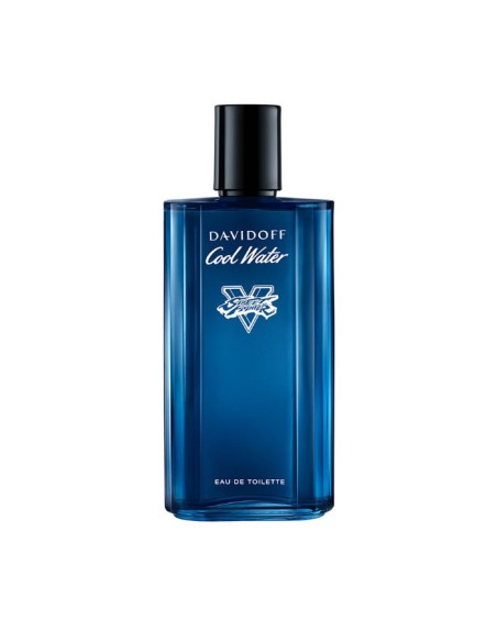 davidoff_cool_water_summer_limited_edition_eau_de_toilette_vaporizador_125ml_3616302011827_oferta