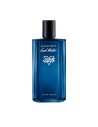 Davidoff Cool Water Summer Limited Edition Eau de Toilette Vaporizador 125ml