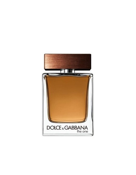 dolce_&_gabbana_the_one_para_hombre_eau_de_toilette_100ml_vaporizador_8057971180509_oferta