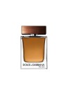 Dolce & Gabbana The One para Hombre Eau de Toilette 100ml Vaporizador