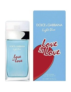 dolce_&_gabbana_dolce&gabbana_light_blue_love_is_love_pour_femme_eau_de_toilette_50ml_3423473111559_oferta