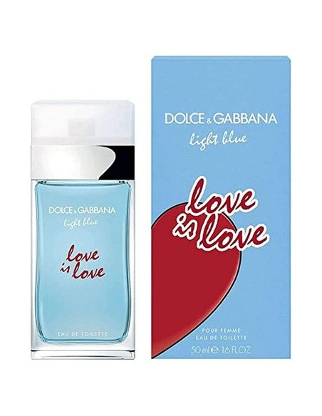 dolce_&_gabbana_dolce&gabbana_light_blue_love_is_love_pour_femme_eau_de_toilette_50ml_3423473111559_oferta
