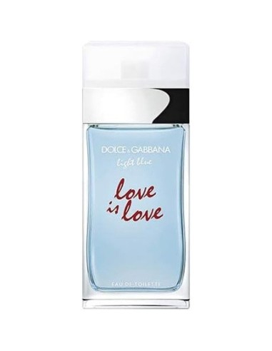 dolce_&_gabbana_dolce&gabbana_light_blue_love_is_love_pour_femme_eau_de_toilette_50ml_3423473111559_promocion