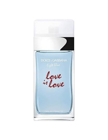 dolce_&_gabbana_dolce&gabbana_light_blue_love_is_love_pour_femme_eau_de_toilette_50ml_3423473111559_promocion