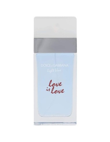 dolce_&_gabbana_dolce&gabbana_light_blue_love_is_love_pour_femme_eau_de_toilette_50ml_3423473111559_barato